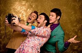 №6, Анатолий Сачивко №6, Анатолий Сачивко