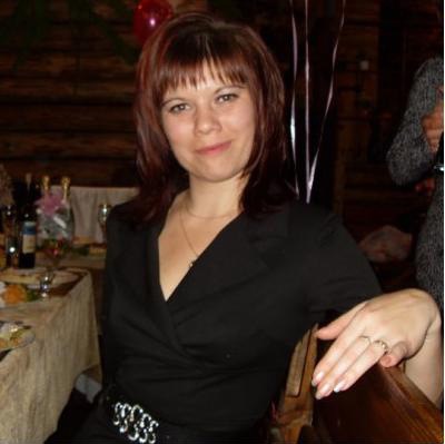 №135, Елизавета Жукова, Санкт-Петербург №135, Елизавета Жукова, Санкт-Петербург