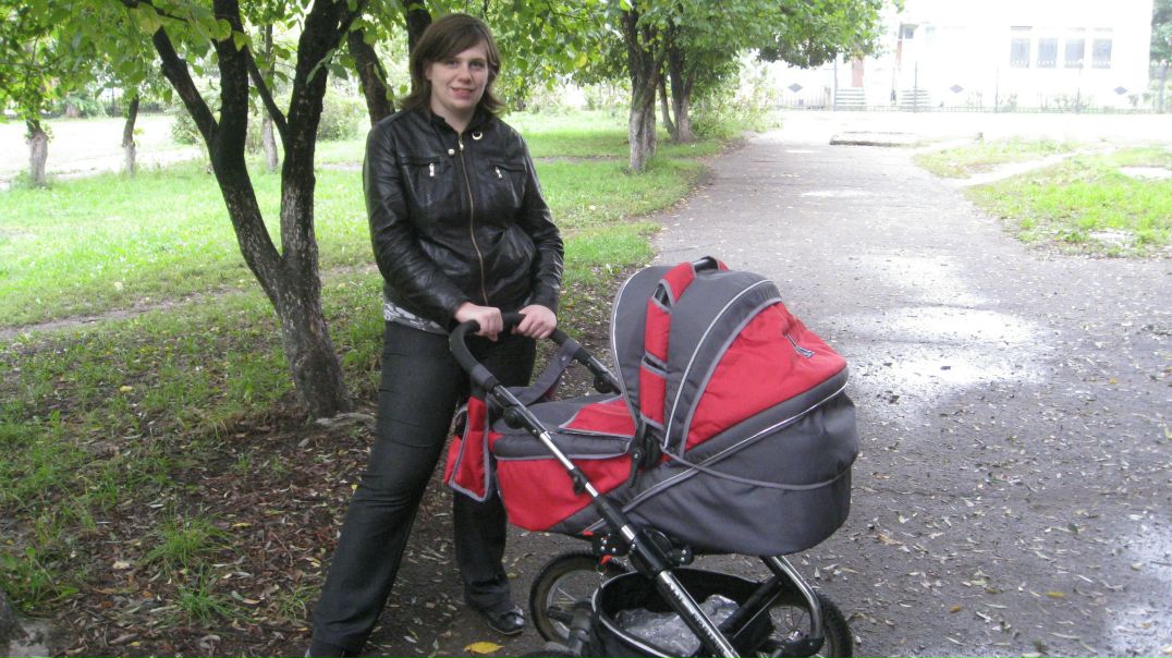 №60, Екатерина Плешакова, 39 лет, Люберцы №60, Екатерина Плешакова, 39 лет, Люберцы