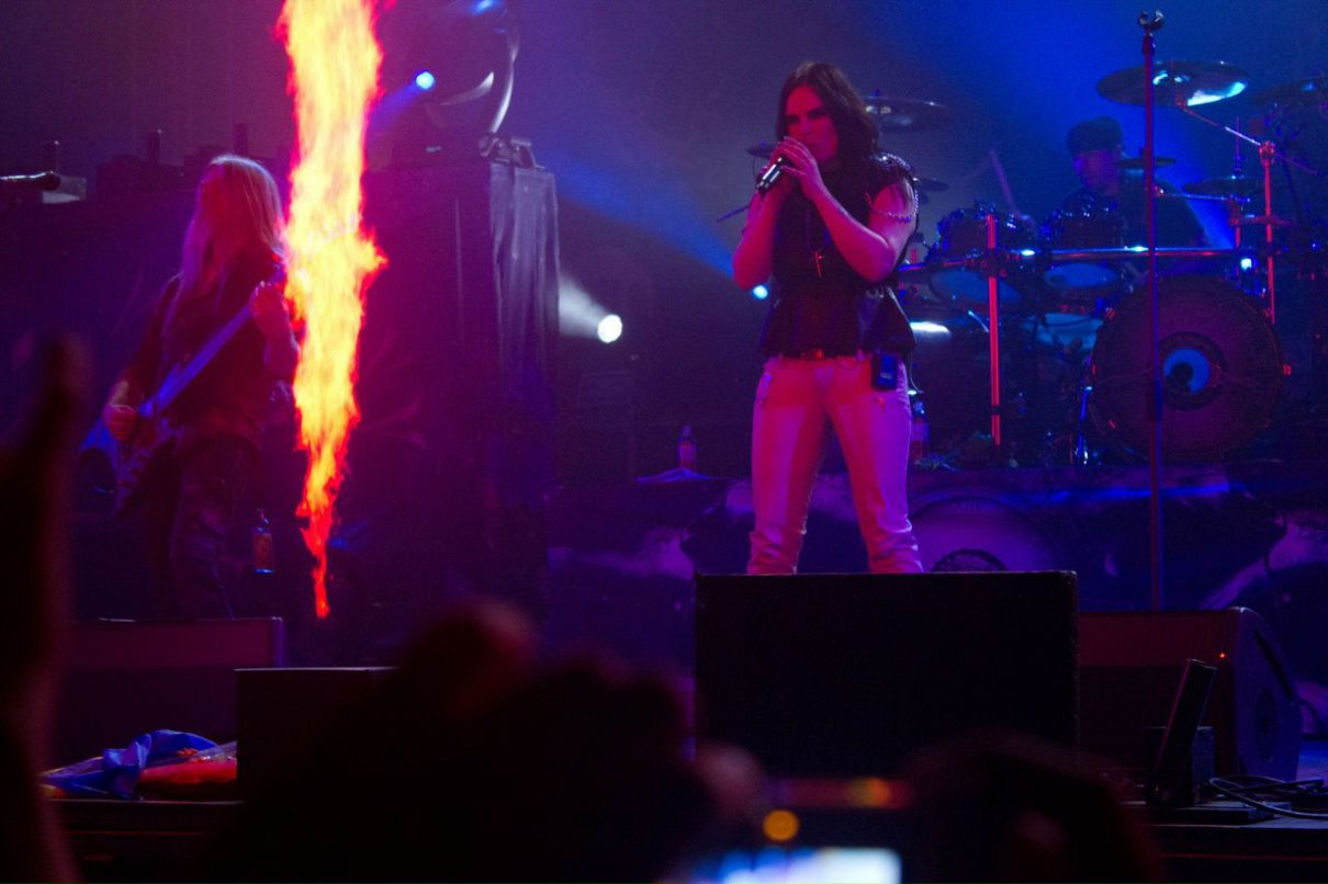 Олексій Матяш | Ровно