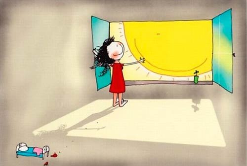 Екатерина Гвардейцева | Москва