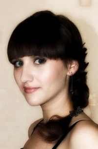 Татьяна Цыбулько | Хмельницкий