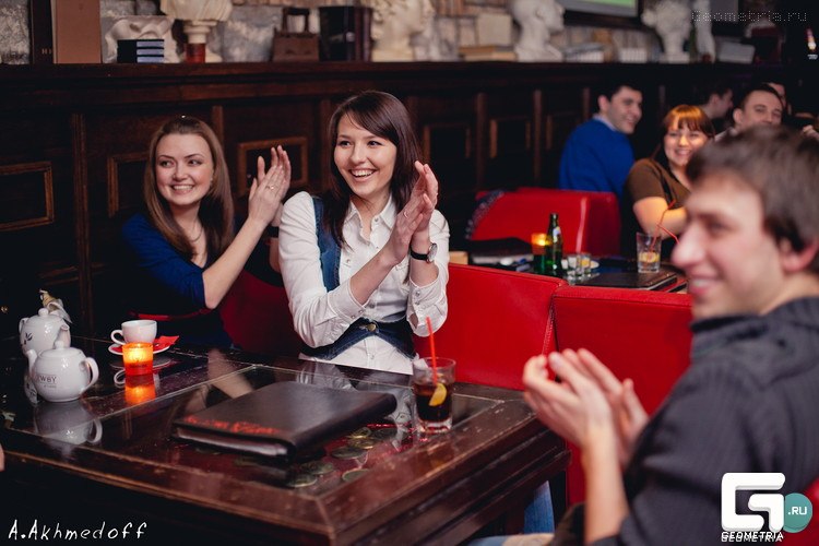 София Гамульченко =>~Гамулян~<= | Ванино