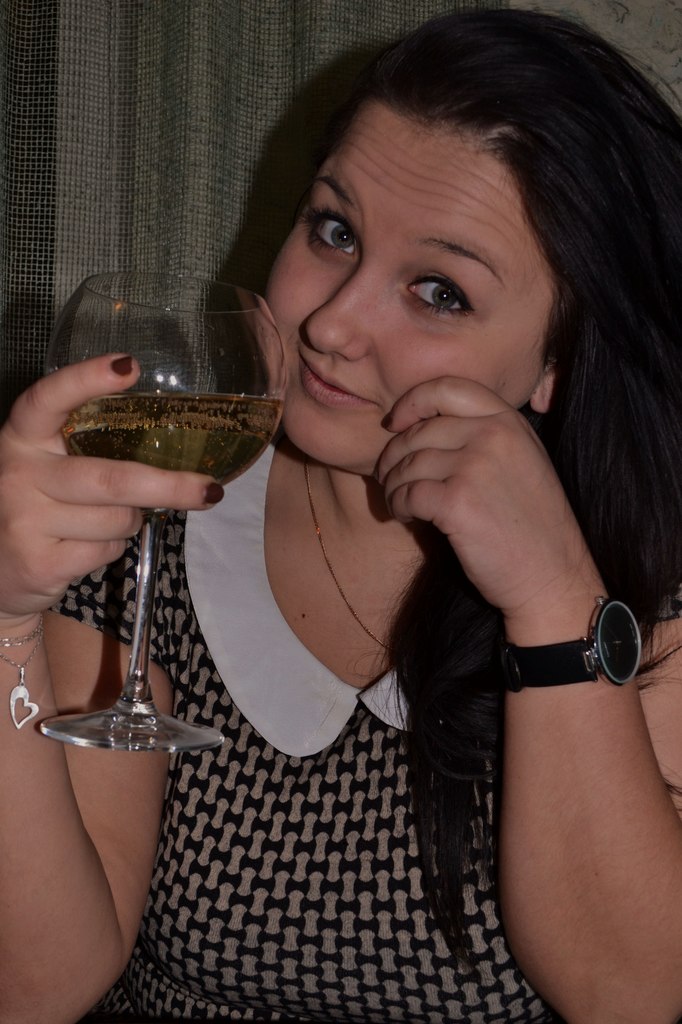 Марина Александровна ♥ | Киров