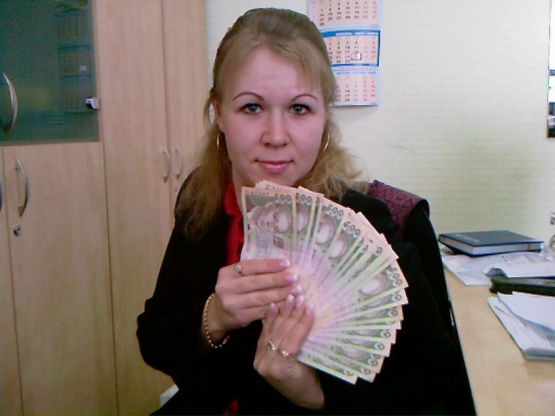 №33, Julia Melnik, Киев №33, Julia Melnik, Киев