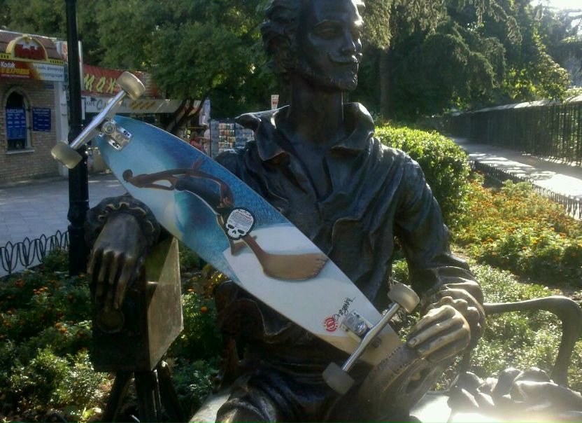 №14, Филипп Гриценко, 41 год, Запорожье №14, Филипп Гриценко, 41 год, Запорожье