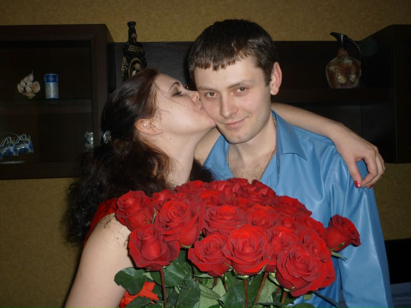 Марина Степанова ˙˙·٠•●♥.♥●•٠·˙˙ | Волгоград