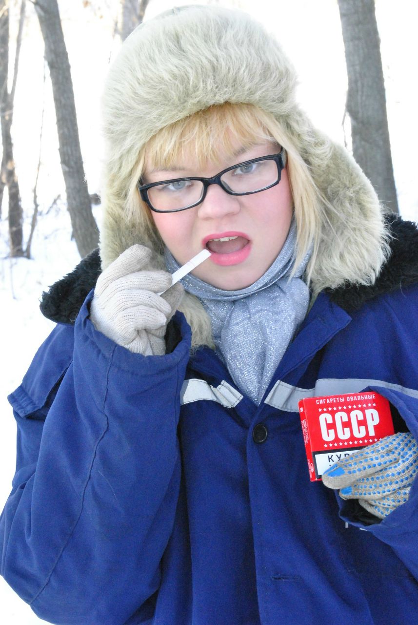 Светлана Фазылова | Стерлитамак