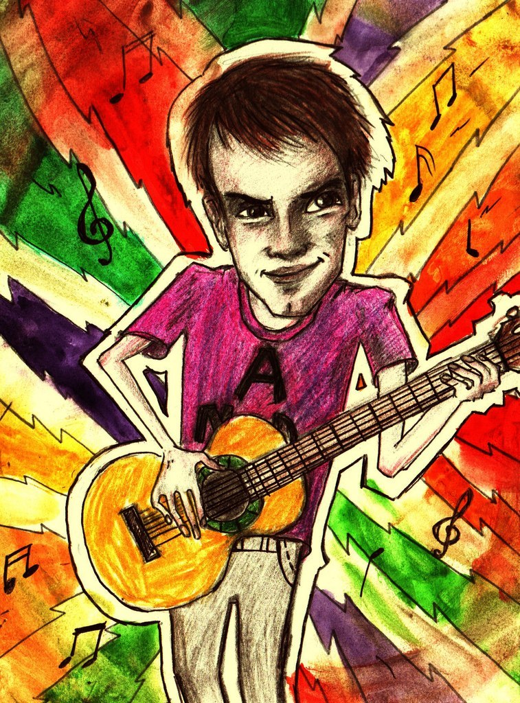 Станислав Степанов | Санкт-Петербург