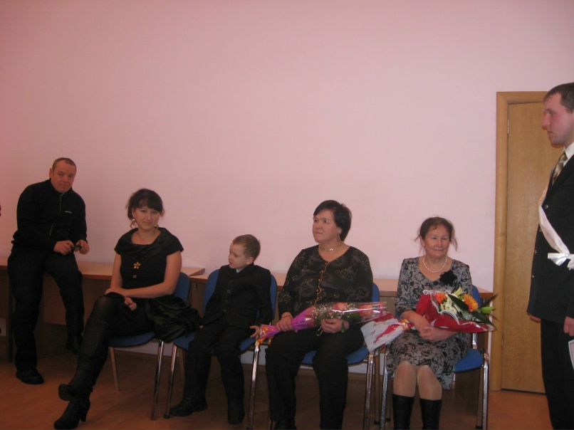 Роза Яскевич | Куркиеки