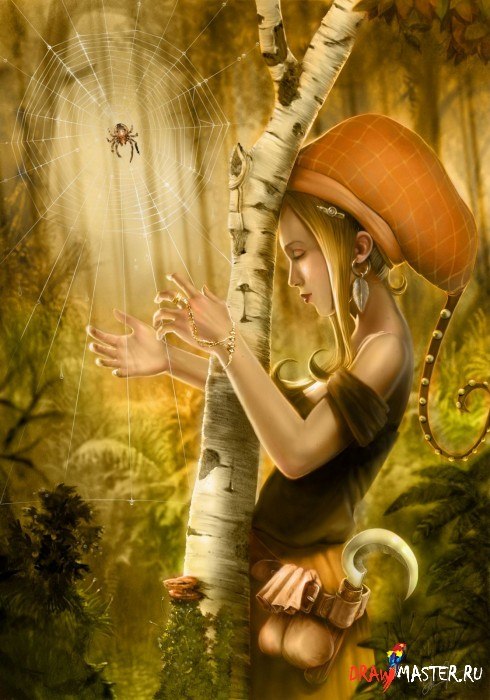 Оля Кривошей | Кременчуг