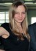 Варвара Сотова фотография #21
