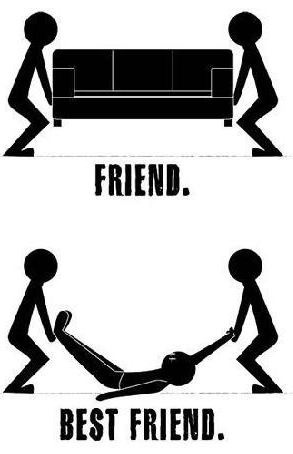 №8, Антон Плужников, 17 лет, Терновка №8, Антон Плужников, 17 лет, Терновка