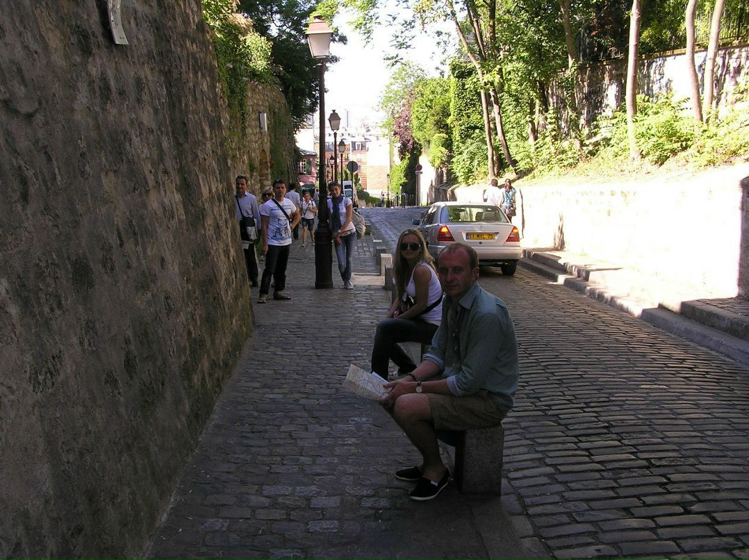 Виталий Бойко | Кривой Рог