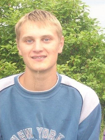 Ибрагим Ибрагимов | Волковыск