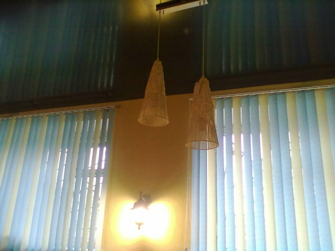 Сергей Кузьмин KuZmiCh | Сарапул