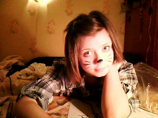 №24, Анастасия Володина, Москва №24, Анастасия Володина, Москва