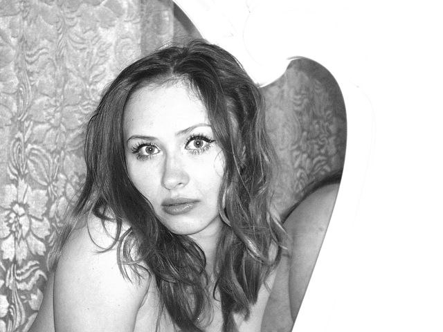 Ольга Матвеева | Москва