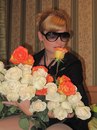 №1 Елизавета Жемчужникова 21.08.1990: профиль, фото, статус - ВКонтакте