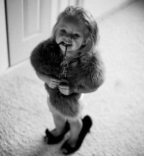 Юлия Наконечная-Морозович | Хмельницкий