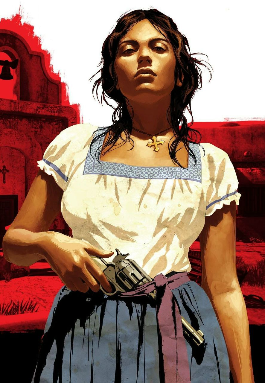 Тина Тищенко | Киев