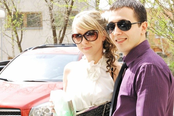 Игорь Тютюник | Волгоград