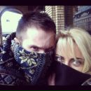 №9, Platon Yurich, 3.1.1987, 39 лет, Москва, Россия №9, Platon Yurich, 3.1.1987, 39 лет, Москва, Россия