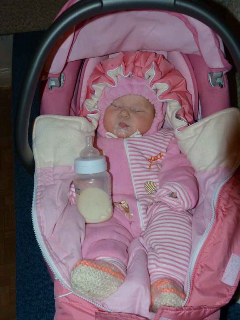 Павел Мокрушин | Санкт-Петербург