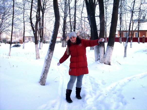 №5, Оксана Горяйнова, Санкт-Петербург №5, Оксана Горяйнова, Санкт-Петербург