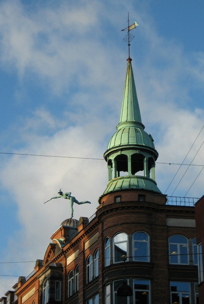 Татьяна Горохова | Санкт-Петербург