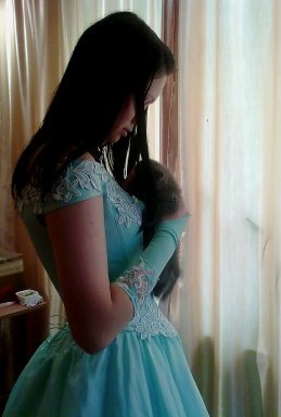 №61, Анжелика Пономарёва, Челябинск №61, Анжелика Пономарёва, Челябинск