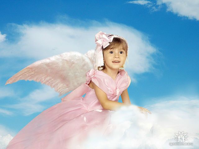 №15, Serega Belkin, 35 лет, Bayreuth №15, Serega Belkin, 35 лет, Bayreuth