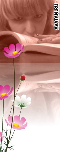 №119, Маришка Липатова, 33 года, Фастов №119, Маришка Липатова, 33 года, Фастов