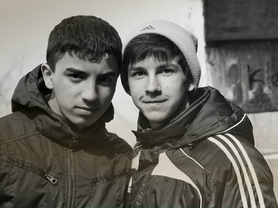 Юрий Тасеев | Луганск