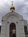 Фотография Алексей Соловьев
