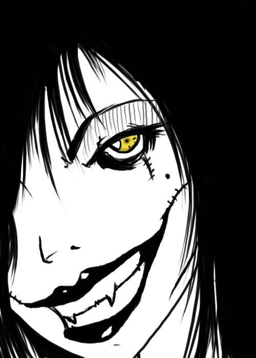 Елена Чернова | 