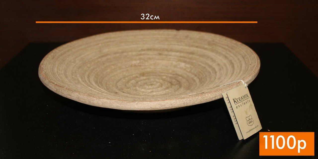 Design Design БАРОККО | Санкт-Петербург