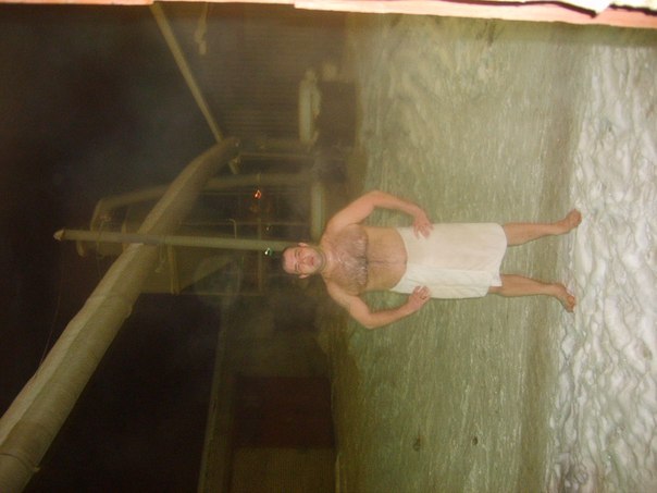 №11, Денис Гридин, 46 лет, Выборг №11, Денис Гридин, 46 лет, Выборг