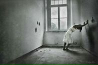 №33 Елена Соломатина : профиль, фото, статус - ВКонтакте