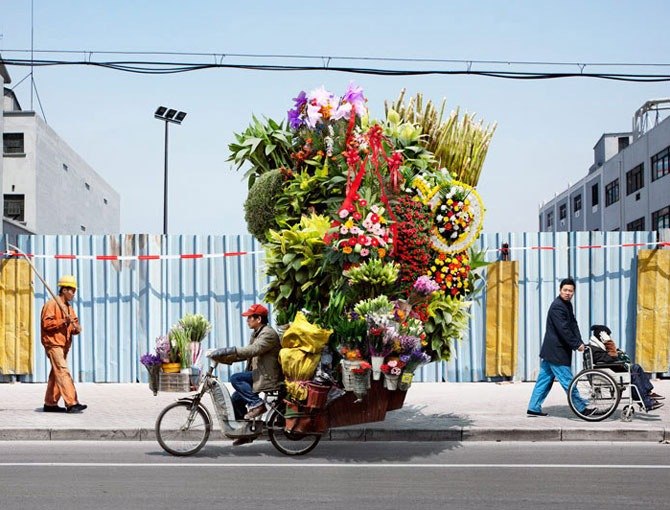 Дима Найденов | Шымкент