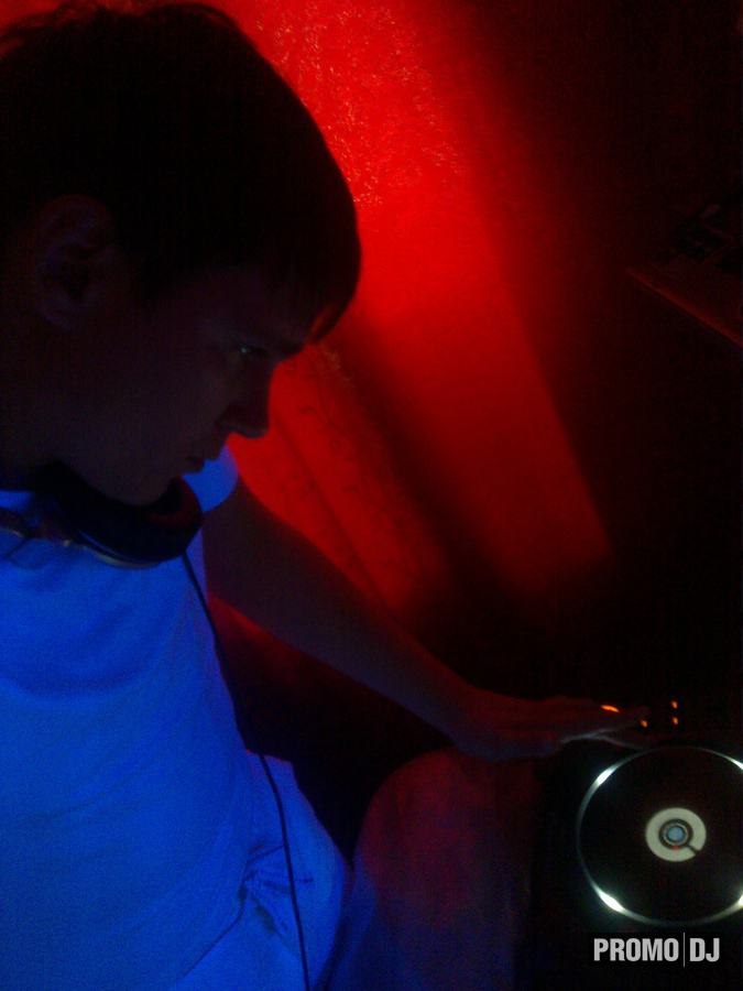 Сергей Шопин | Santiago de Cuba