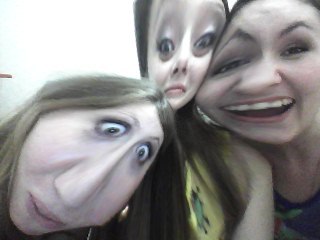 Эльвира Тимофеева | Москва