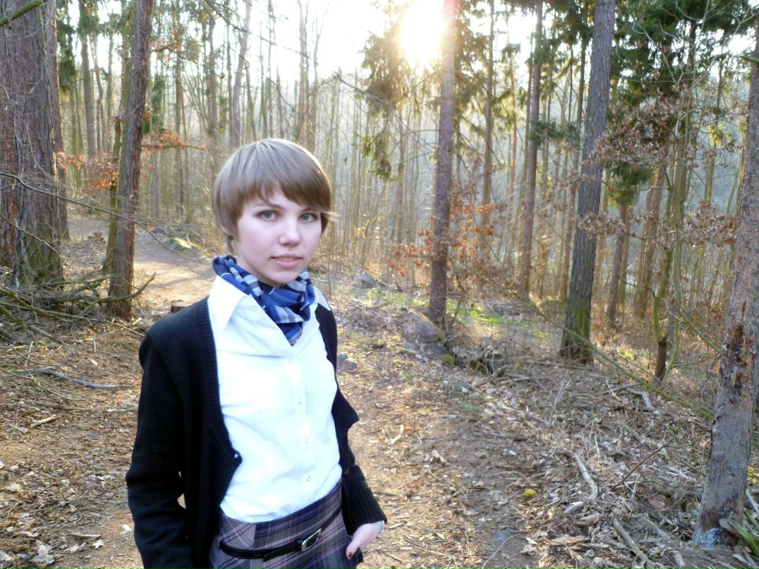 Екатерина Богданова | Минск