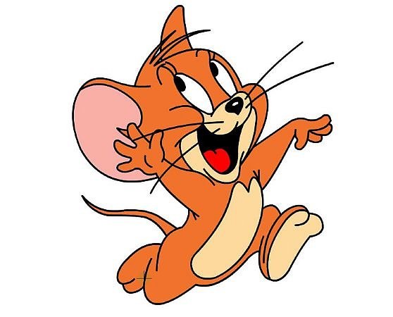 Владимир Емельянов | Смоленск