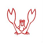 Артем Овакимян TIMON | Королёв