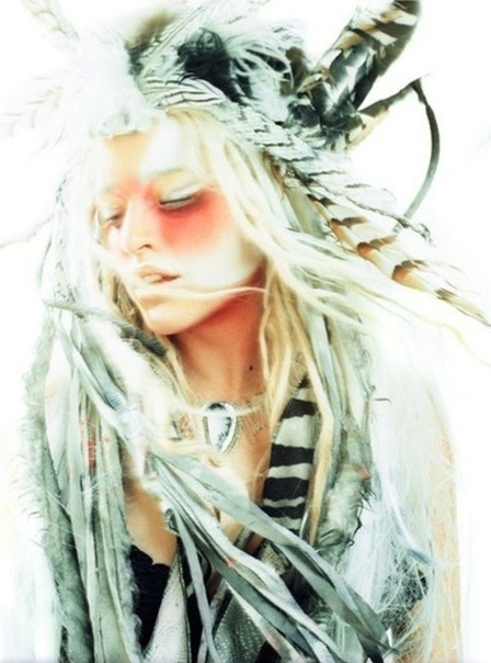 №92, Алина Сенокосова №92, Алина Сенокосова