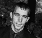 Фотография Андрей Бизюкин