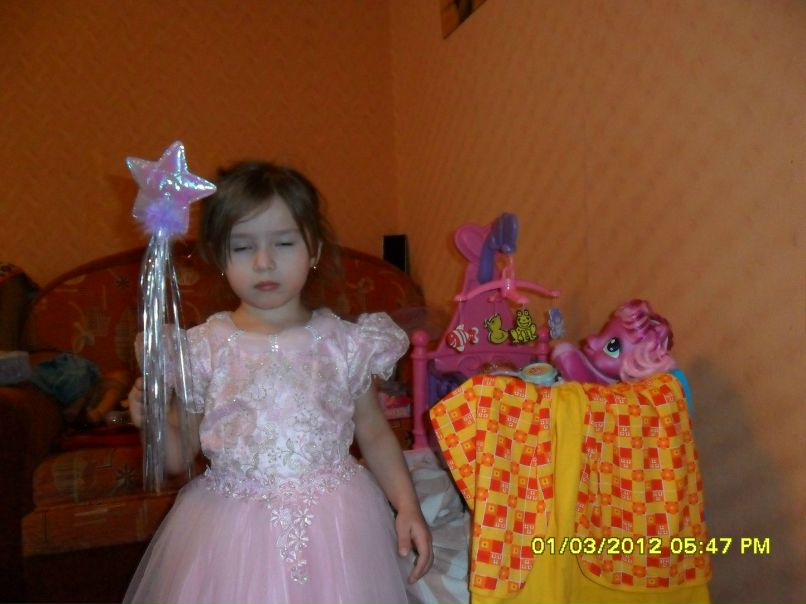 Павел Британ volk | Усть-Илимск