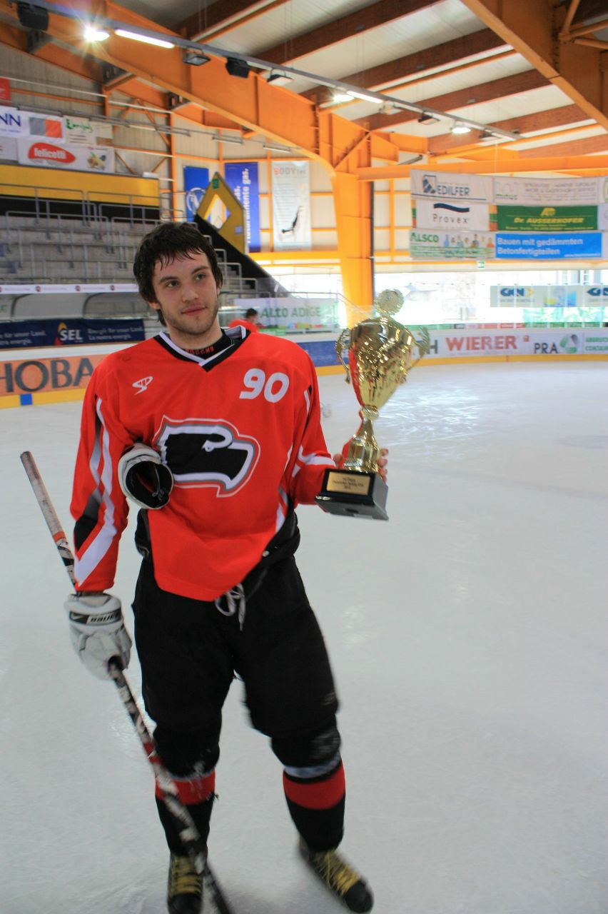 Александр Авдиенко | 