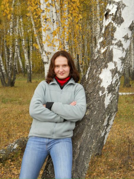 №48, Анна Балашова, 40 лет, Люберцы №48, Анна Балашова, 40 лет, Люберцы
